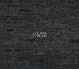 Ковровая плитка AW Marathon 97 фото 1 | FLOORDEALER